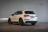 أودي Q5 S-line 2023 2.0L